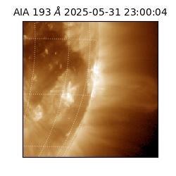 saia - 2025-05-31T23:00:04.835000