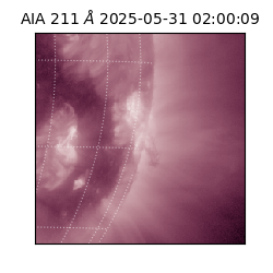 saia - 2025-05-31T02:00:09.632000