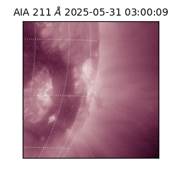 saia - 2025-05-31T03:00:09.633000