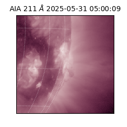 saia - 2025-05-31T05:00:09.634000