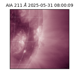 saia - 2025-05-31T08:00:09.626000