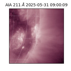 saia - 2025-05-31T09:00:09.626000