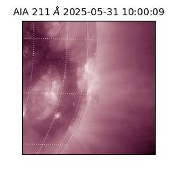 saia - 2025-05-31T10:00:09.625000