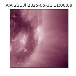saia - 2025-05-31T11:00:09.626000