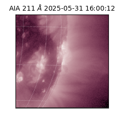 saia - 2025-05-31T16:00:12.445000