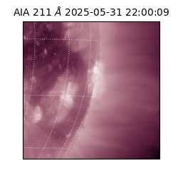 saia - 2025-05-31T22:00:09.622000