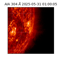 saia - 2025-05-31T01:00:05.129000