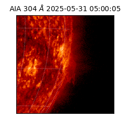 saia - 2025-05-31T05:00:05.129000