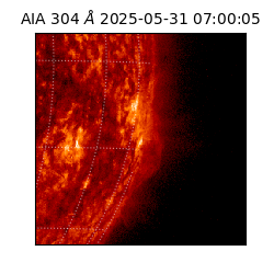 saia - 2025-05-31T07:00:05.129000