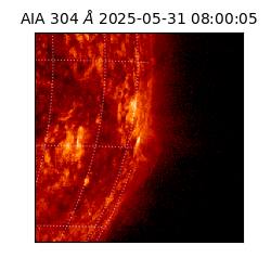 saia - 2025-05-31T08:00:05.131000
