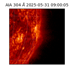 saia - 2025-05-31T09:00:05.132000
