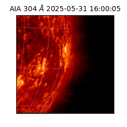 saia - 2025-05-31T16:00:05.146000