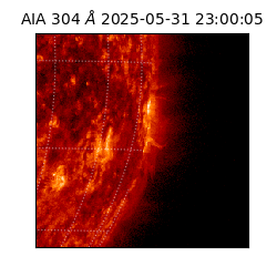 saia - 2025-05-31T23:00:05.129000