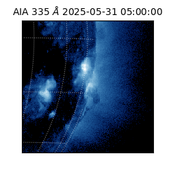 saia - 2025-05-31T05:00:00.625000