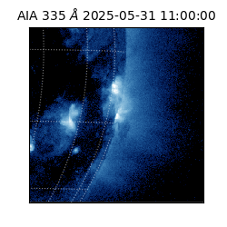 saia - 2025-05-31T11:00:00.625000