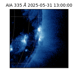 saia - 2025-05-31T13:00:00.633000
