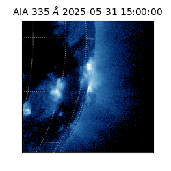 saia - 2025-05-31T15:00:00.626000