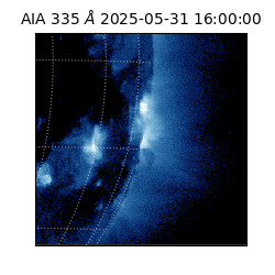 saia - 2025-05-31T16:00:00.625000