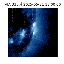 saia - 2025-05-31T18:00:00.622000