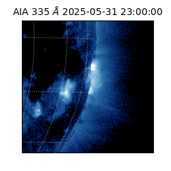 saia - 2025-05-31T23:00:00.625000