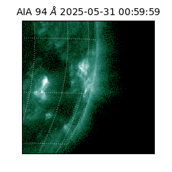 saia - 2025-05-31T00:59:59.146000