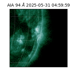 saia - 2025-05-31T04:59:59.122000