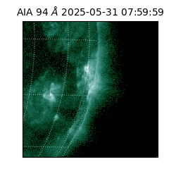 saia - 2025-05-31T07:59:59.122000