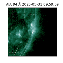 saia - 2025-05-31T09:59:59.115000