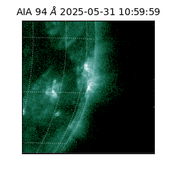 saia - 2025-05-31T10:59:59.138000
