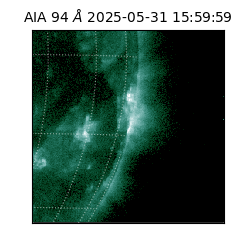 saia - 2025-05-31T15:59:59.122000