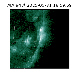 saia - 2025-05-31T18:59:59.133000