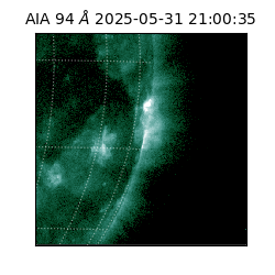 saia - 2025-05-31T21:00:35.122000