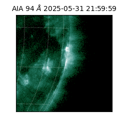 saia - 2025-05-31T21:59:59.122000