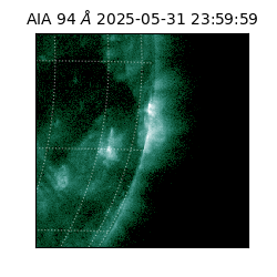 saia - 2025-05-31T23:59:59.122000