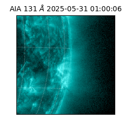 saia - 2025-05-31T01:00:06.618000