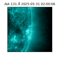 saia - 2025-05-31T02:00:06.622000
