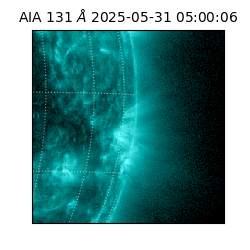 saia - 2025-05-31T05:00:06.626000