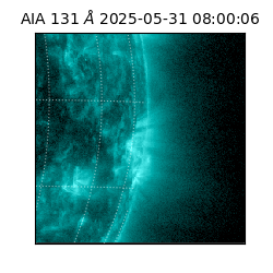 saia - 2025-05-31T08:00:06.622000