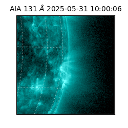 saia - 2025-05-31T10:00:06.622000