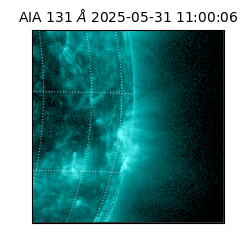 saia - 2025-05-31T11:00:06.622000