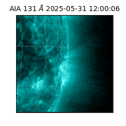 saia - 2025-05-31T12:00:06.622000
