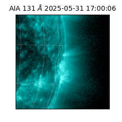 saia - 2025-05-31T17:00:06.623000