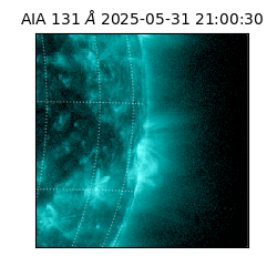 saia - 2025-05-31T21:00:30.622000