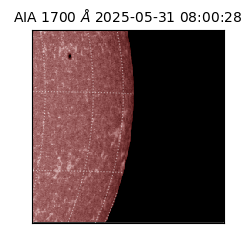 saia - 2025-05-31T08:00:28.718000
