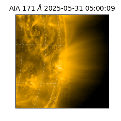 saia - 2025-05-31T05:00:09.350000