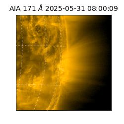 saia - 2025-05-31T08:00:09.353000