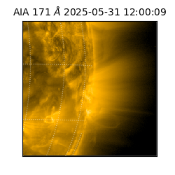 saia - 2025-05-31T12:00:09.352000