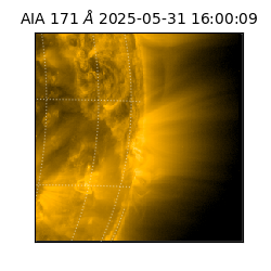 saia - 2025-05-31T16:00:09.351000