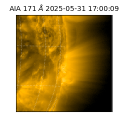 saia - 2025-05-31T17:00:09.353000