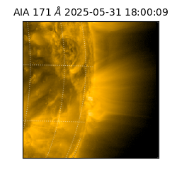 saia - 2025-05-31T18:00:09.353000